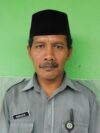 Mudasir, S.Pd.I