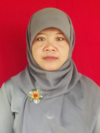 Koyimah, S.Pd.I