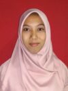 Nur Aini Khabibah, S.Pd