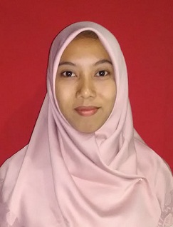 Nur Aini Khabibah, S.Pd Nur Aini Khabibah, S.Pd