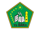 MI Ya BAKII Dondong